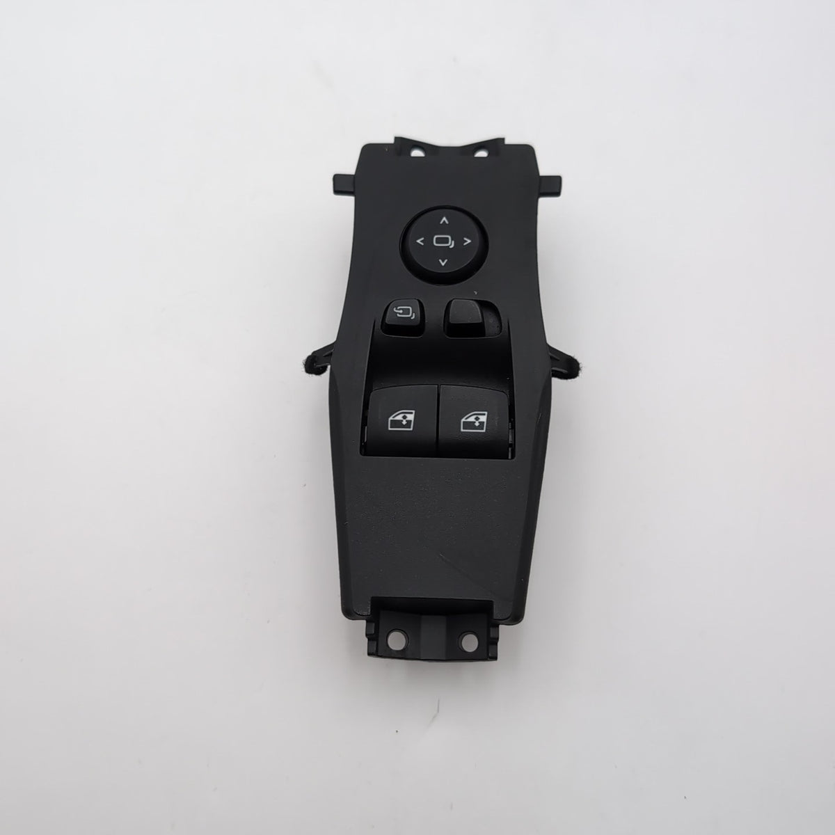 2024 BMW M2 230I G42 G87 COUPE FRONT DRIVER LEFT MASTER WINDOW SWITCH 6809279-01
