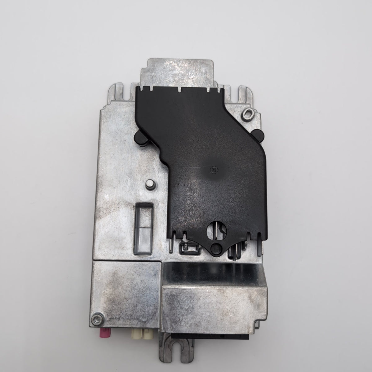 2024 - 2026 BMW G20 G60 G42 F74 X1 X2 Radio Receiver Control Module 5B44D53