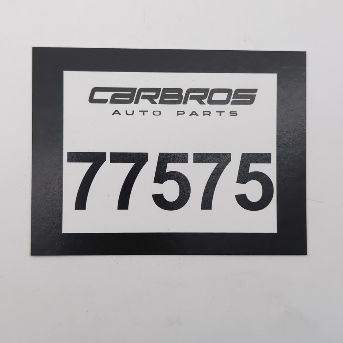 2018 2019 Nissan Rogue Engine Computer Control Module ECU ECM EBX BEM40M-300 B2