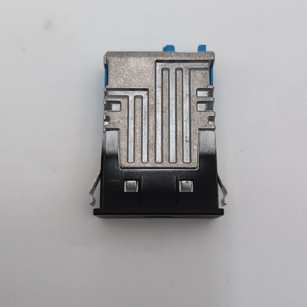 2024 2025 2026 BMW XM X5 X6 X7 Single Usb Port Charging Socket 5B51C71