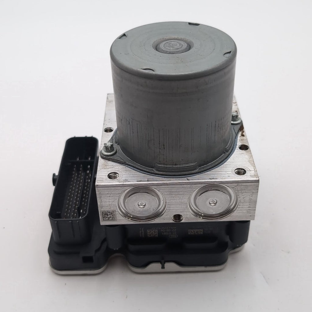 2020 2021 2022 Toyota Corolla 1.8L ABS Anti Lock Brake Pump 44540-02680
