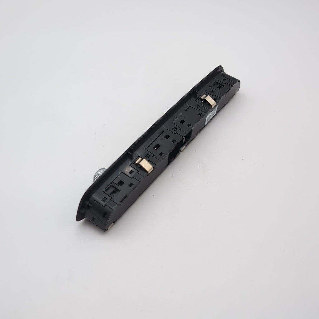2021- 2024 BMW M4 M3 G83 G82 G80 Dashboard Climate Control Switch Panel