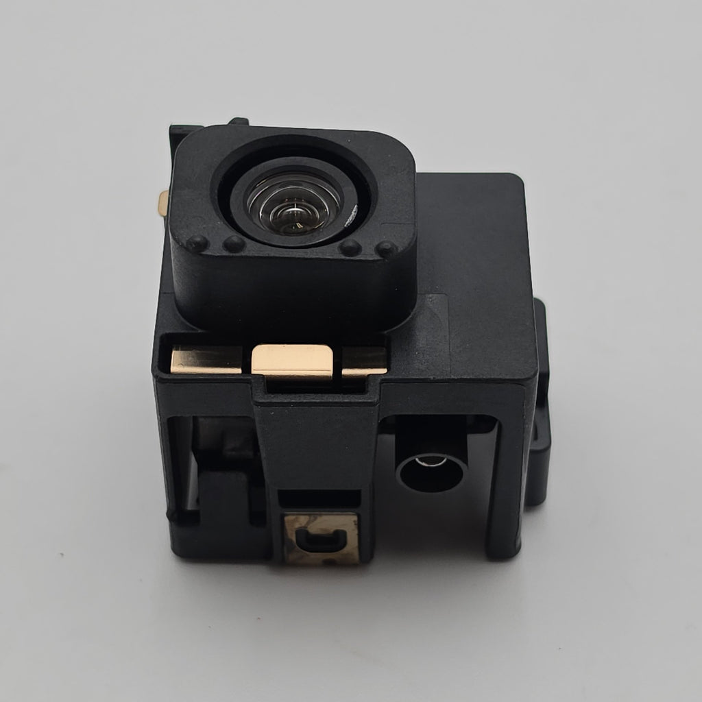 2024 - 2026 BMW 3 4 Series G20 G80 G22 G82 G26 Augmented Reality Camera 5B3F320