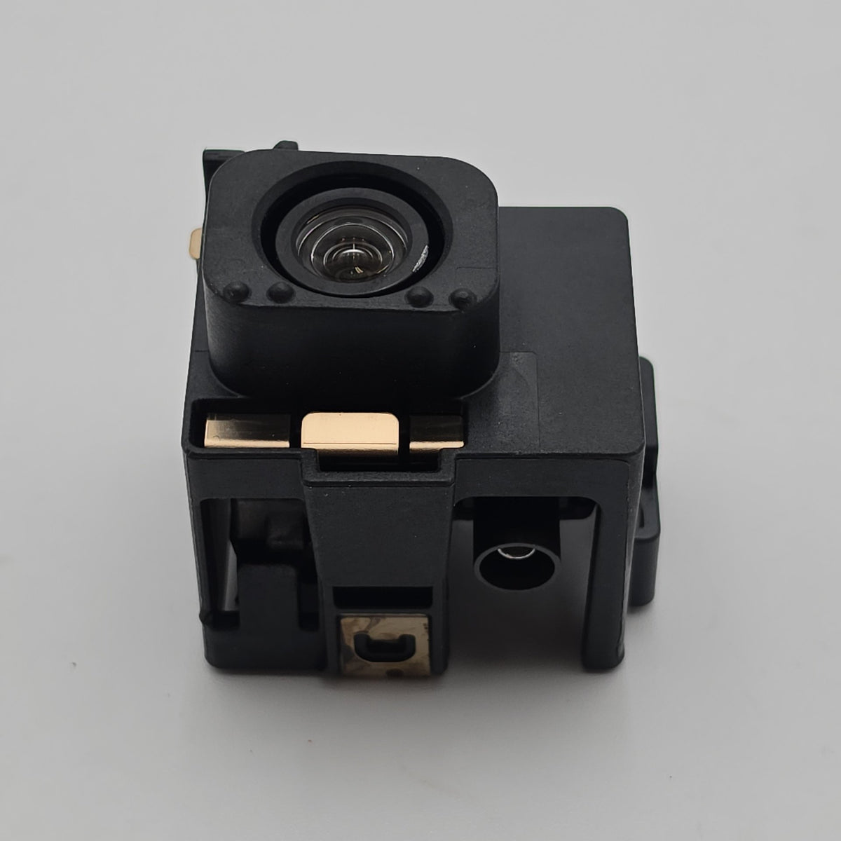 2024 - 2026 BMW 3 4 Series G20 G80 G22 G82 G26 Augmented Reality Camera 5B3F320