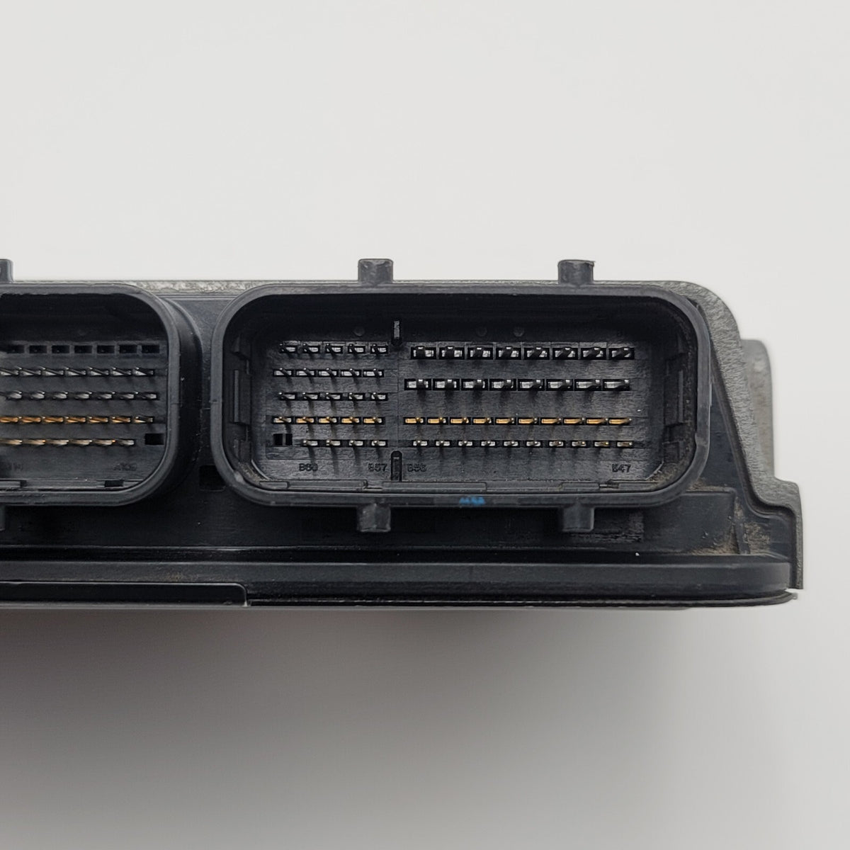 2019 2020 Toyota C-HR 2.0L Engine Computer Control Module ECM OEM 89661-10410