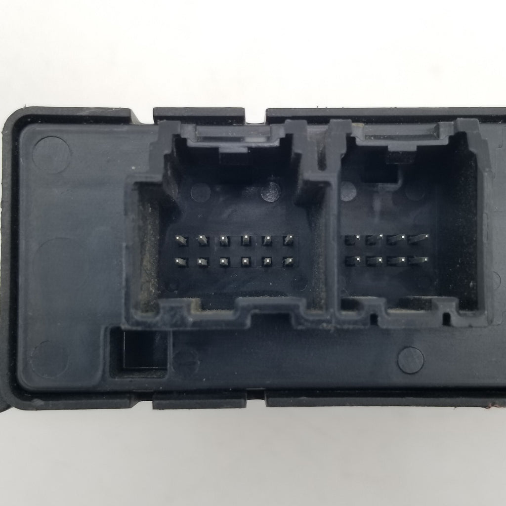 2010- 2015 GMC CHEVROLET CAMARO Parking Assist Control Module OEM 20925650