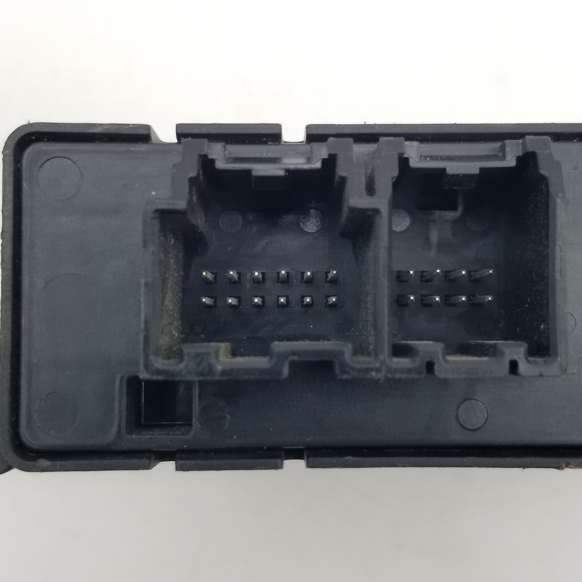 2010- 2015 GMC CHEVROLET CAMARO Parking Assist Control Module OEM 20925650