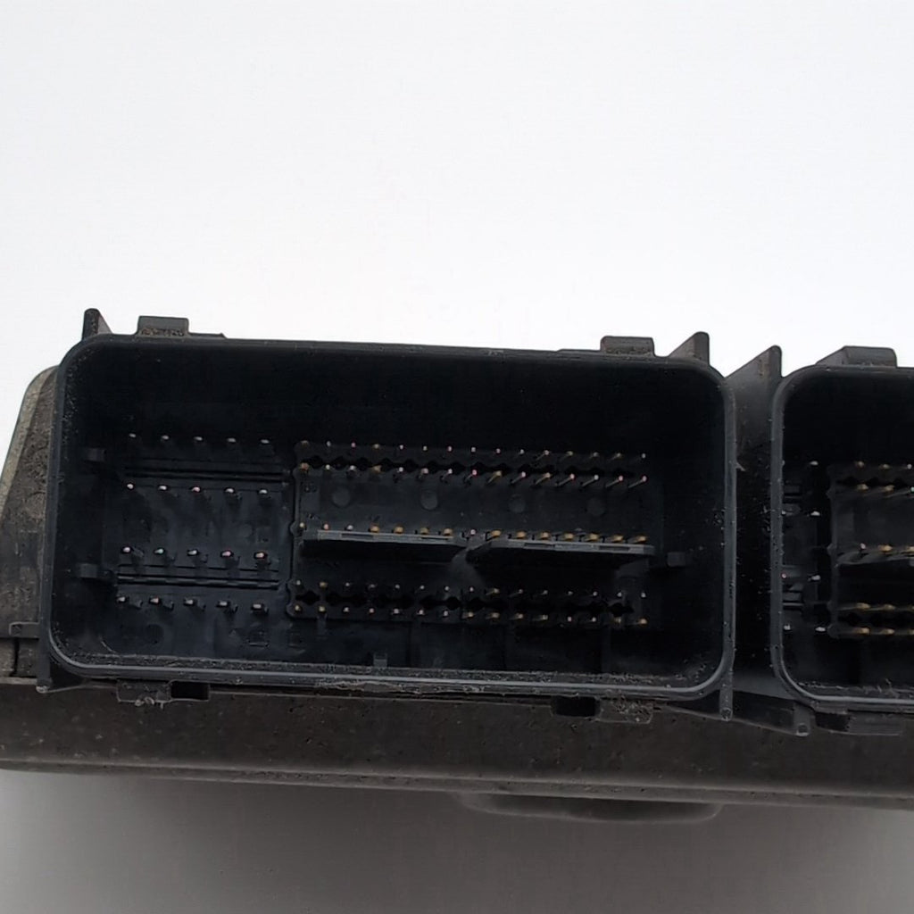 2019 2020 2021 Jeep Cherokee 2.0L Engine Computer Control Module ECU 05150861AH