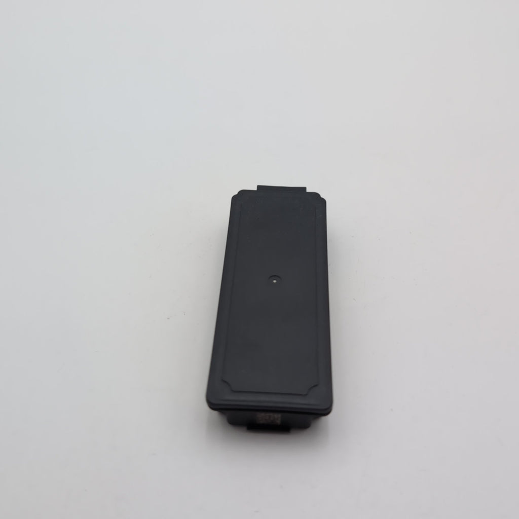 2025 2026 G60 F74 XM X7 X6 X5 X1 X2 X3 iX Radio Remote Receiver Module 5B60517