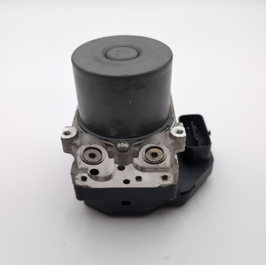 2014 2015 Lexus IS250 2.5L ABS Anti Lock Brake Pump Control Unit OEM 44540-53620