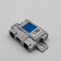 2019 - 2022 BMW 3 5 7 Series G20 G30 G12 X3 X4 X5 LTE Compensator Module 8735008