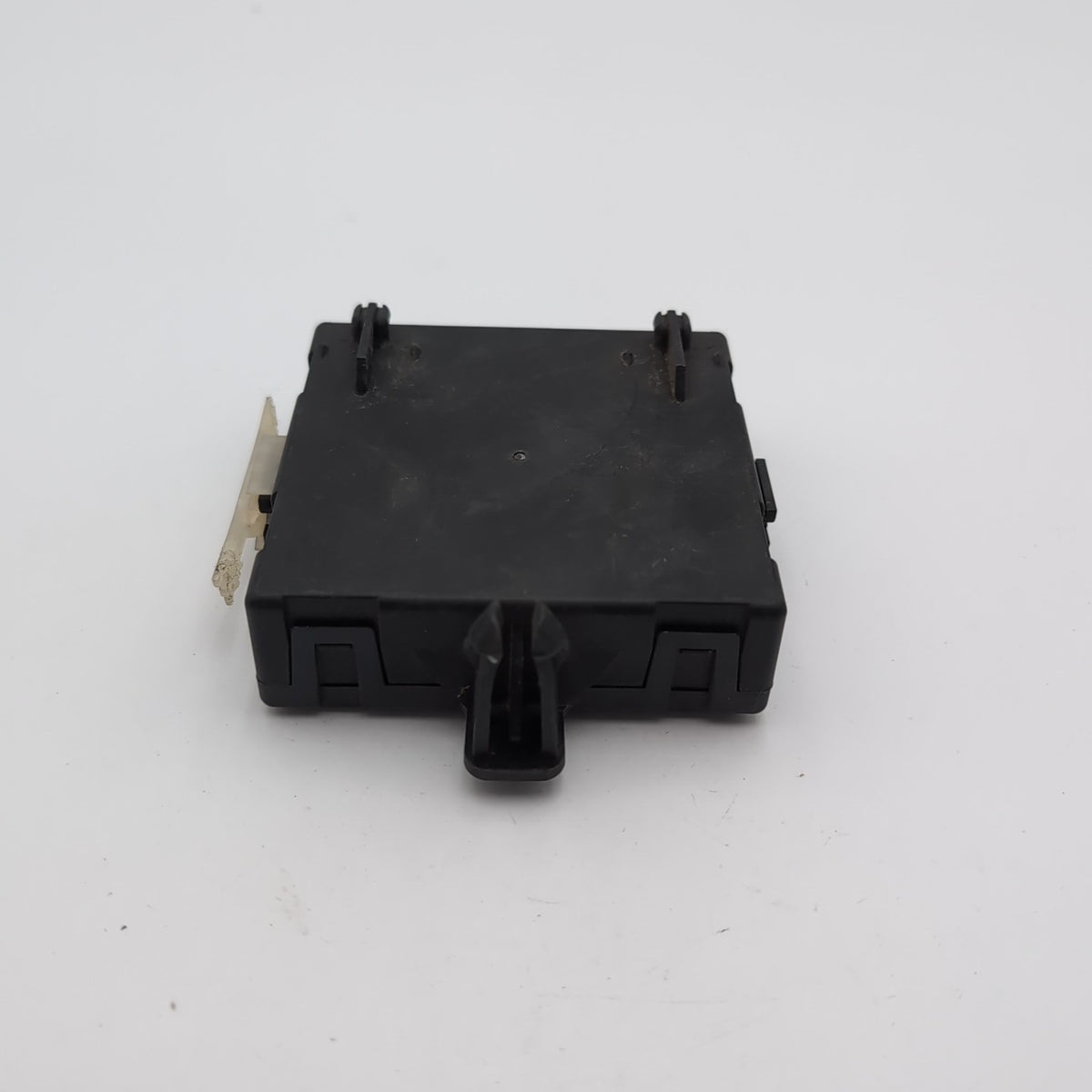 2012- 2018 Mercedes W218 CLS550 Front Left Door Control Module A2189000801