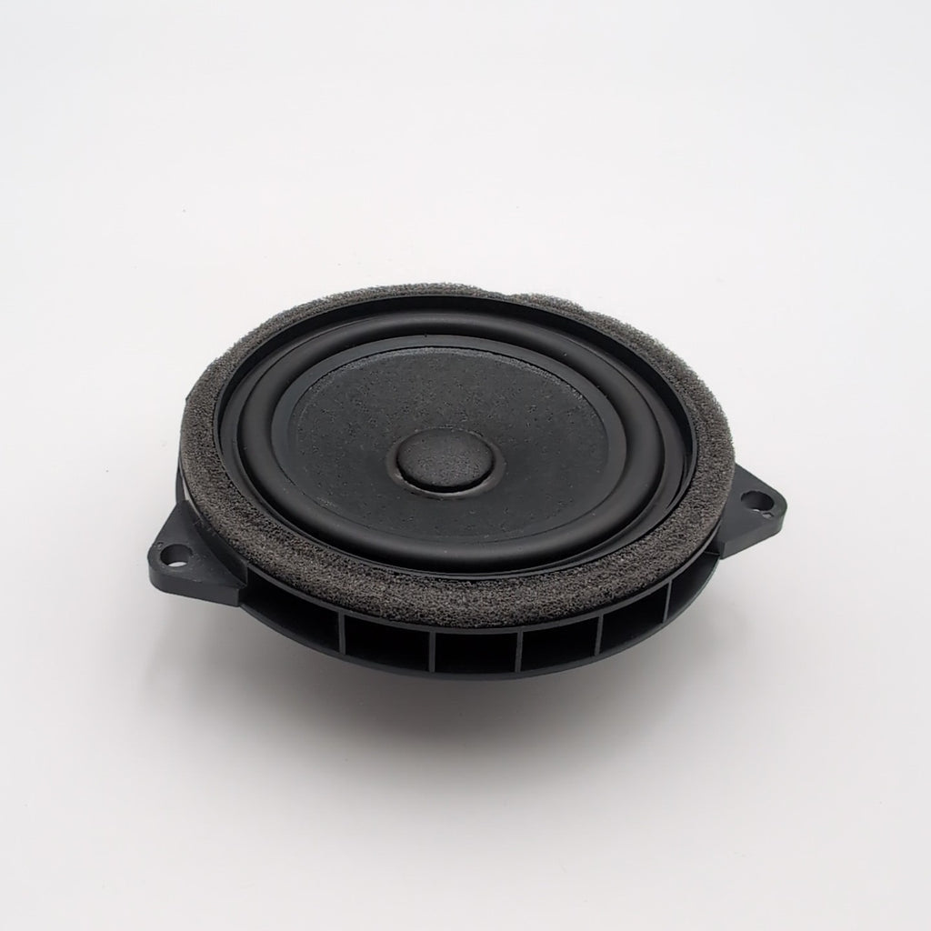 2022 2023 2024 2025 BMW X1 X2 ALEV1 Front Rear Door Midrange Speaker 9442520