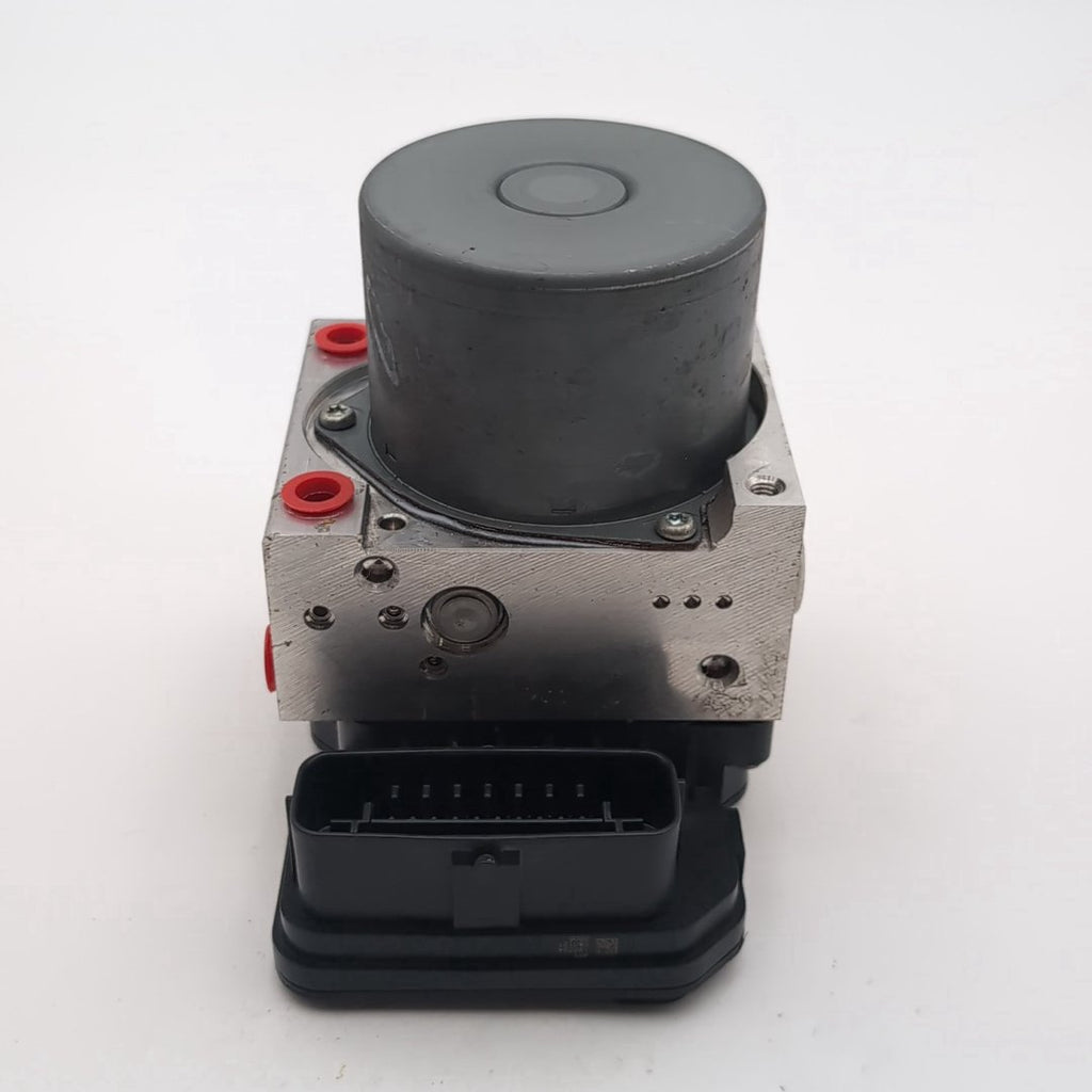 2019 Lexus NX300 ABS Anti Lock Brake Pump 44540-78071