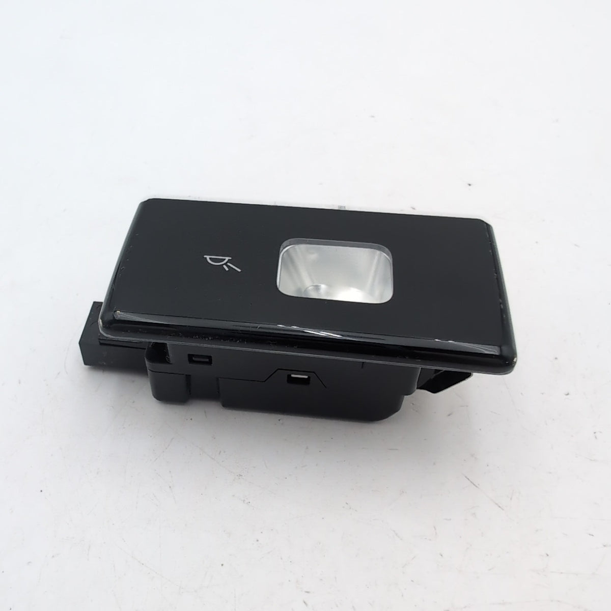 2023 2024 2025 BMW X1 X2 U11 U10 Roof Right Interior Reading Light Lamp 5A9DCA9