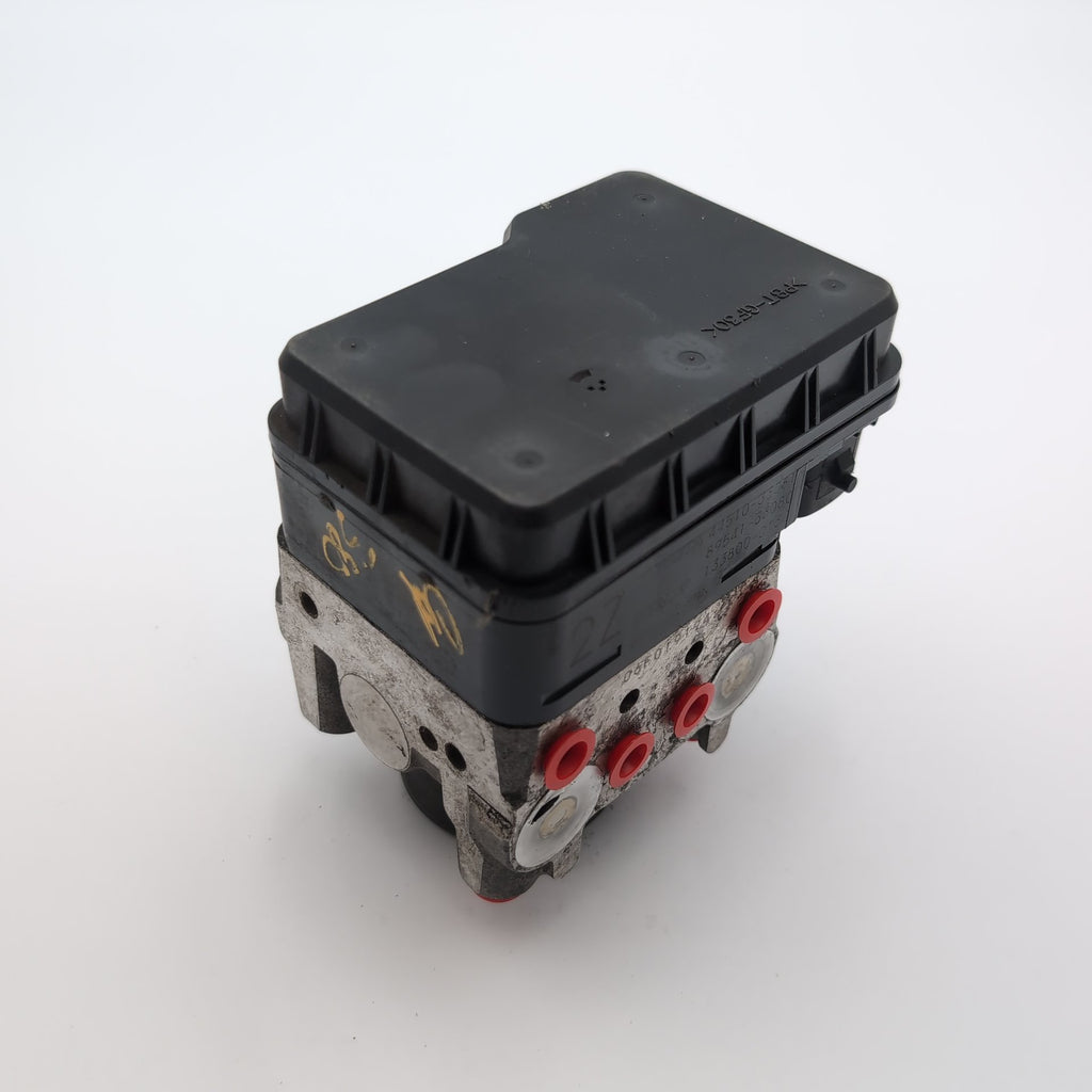 2004 2005 2006 Lexus ES330 ABS Anti Lock Brake Pump Control Unit 44510-33081