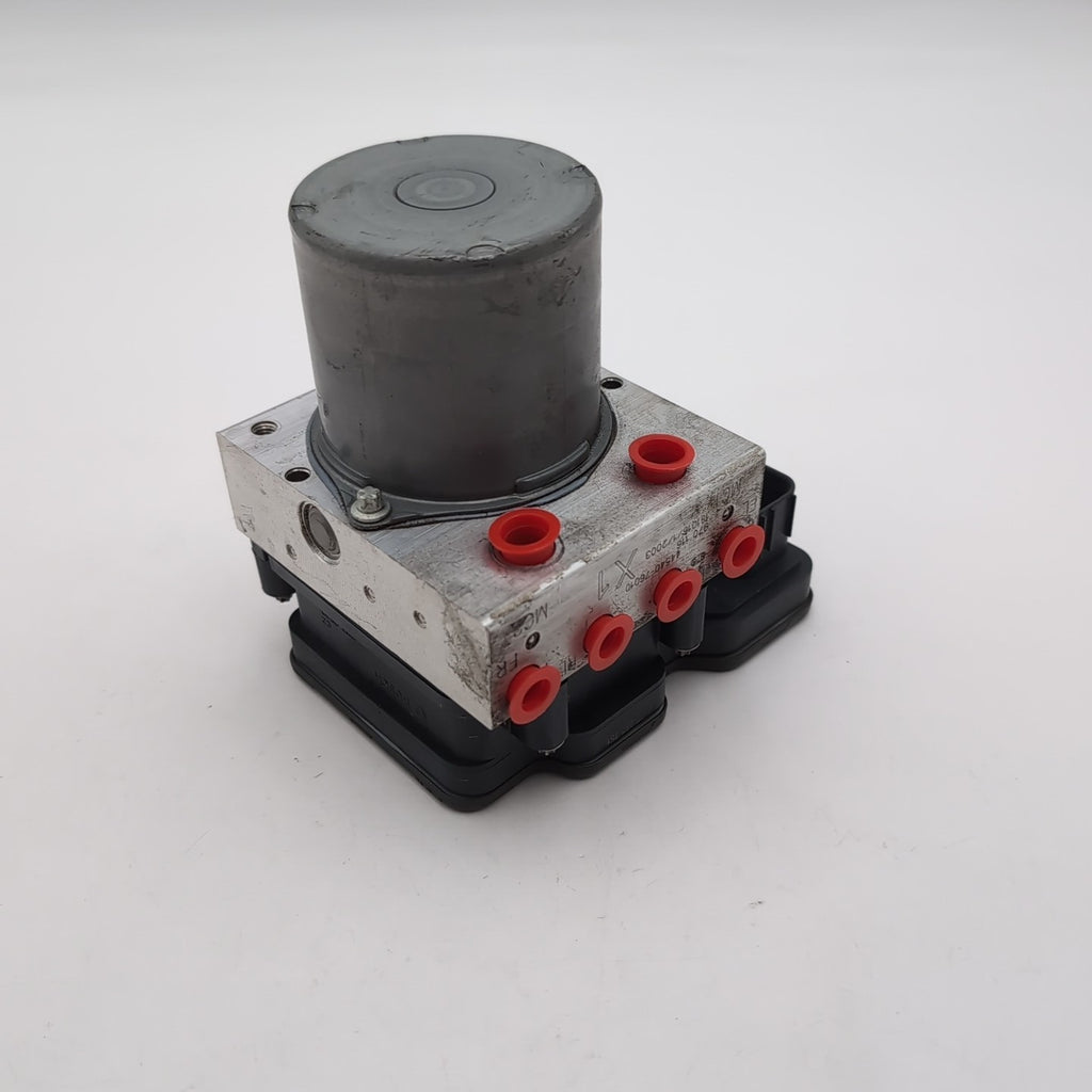 2019 2020 2021 LEXUS UX200 ABS PUMP ANTI LOCK BRAKES 44540-76010