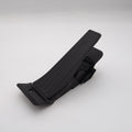 2021 - 2025 BMW G20 G26 F44 X3 X4 X5 Accelerator Gas Pedal 6889818