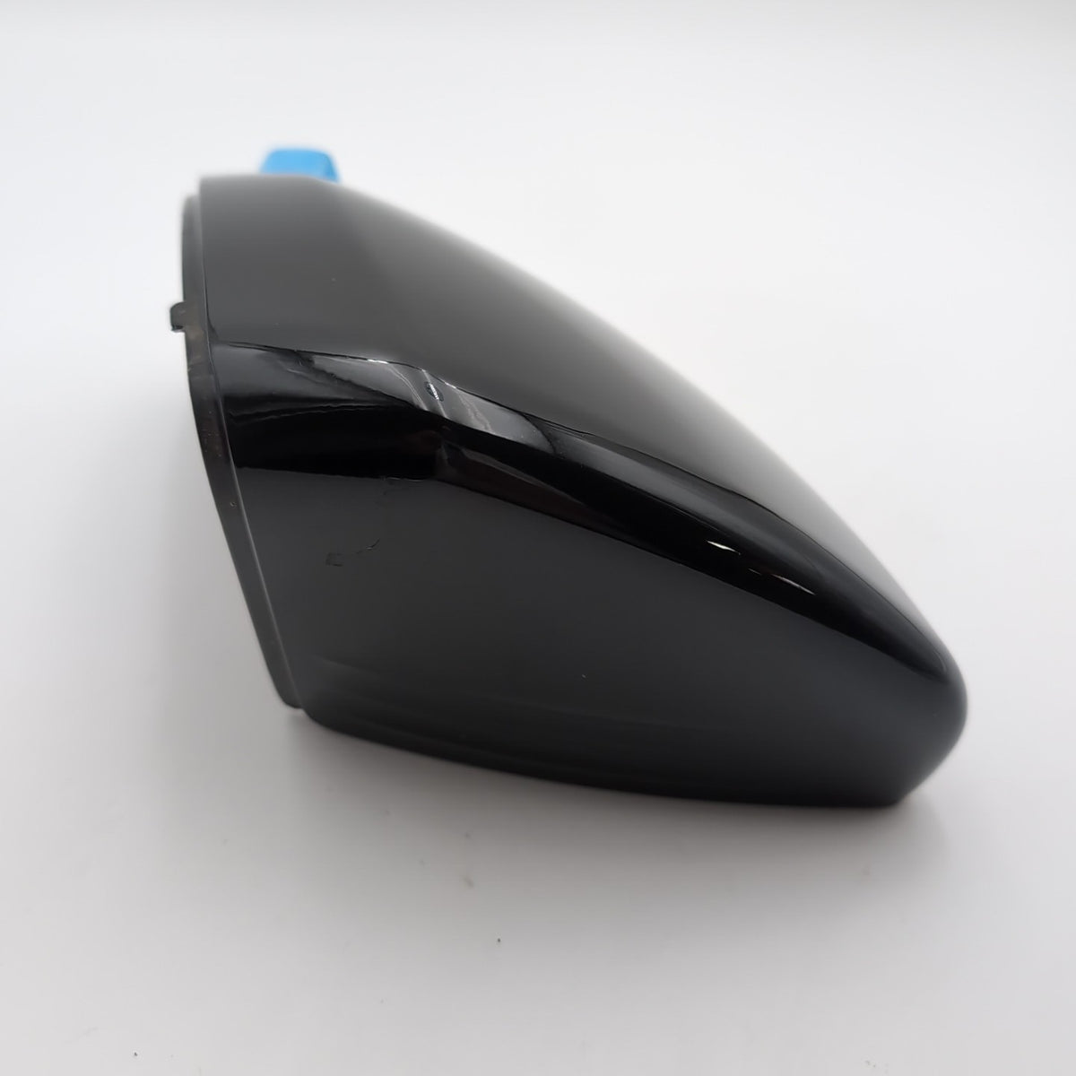 Mercedes Benz W205 W222 W213 Left Driver Side Mirror Cover Cap Shell A0998100121