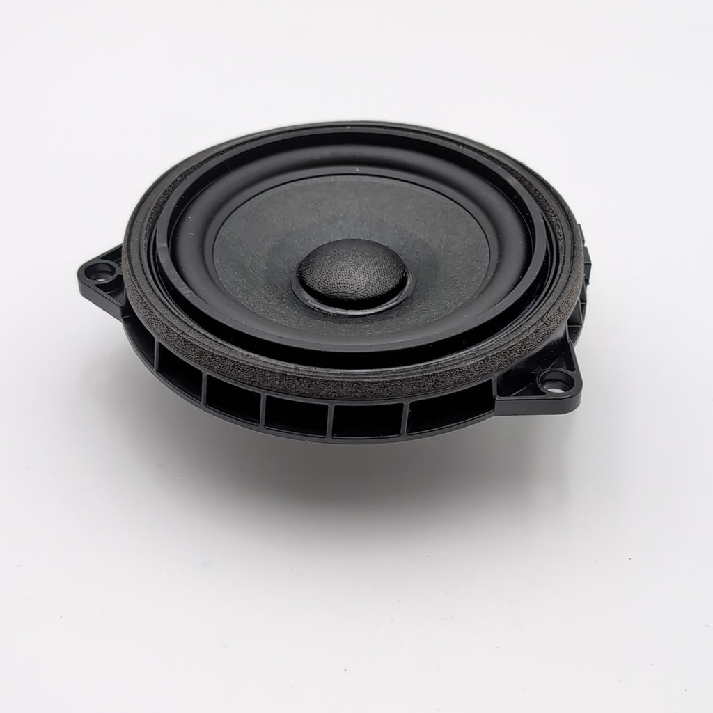 2019 - 2025 BMW G20 G22 G26 G30 M3 X3 X4 X5 X6 Midrange Door Speaker Harman