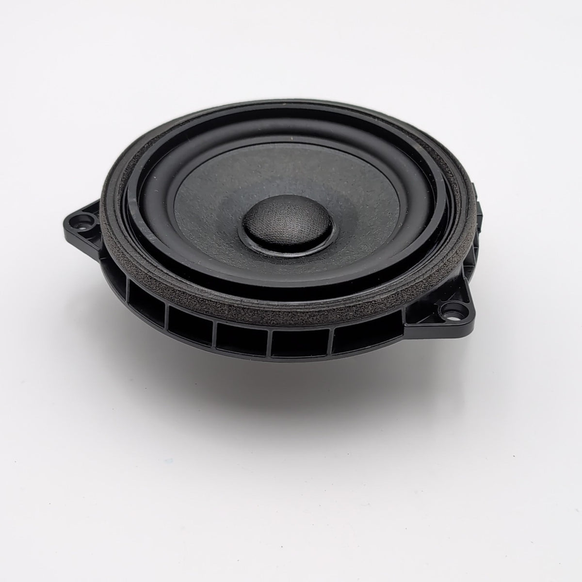 2019 - 2025 BMW G20 G22 G26 G30 M3 X3 X4 X5 X6 Midrange Door Speaker Harman