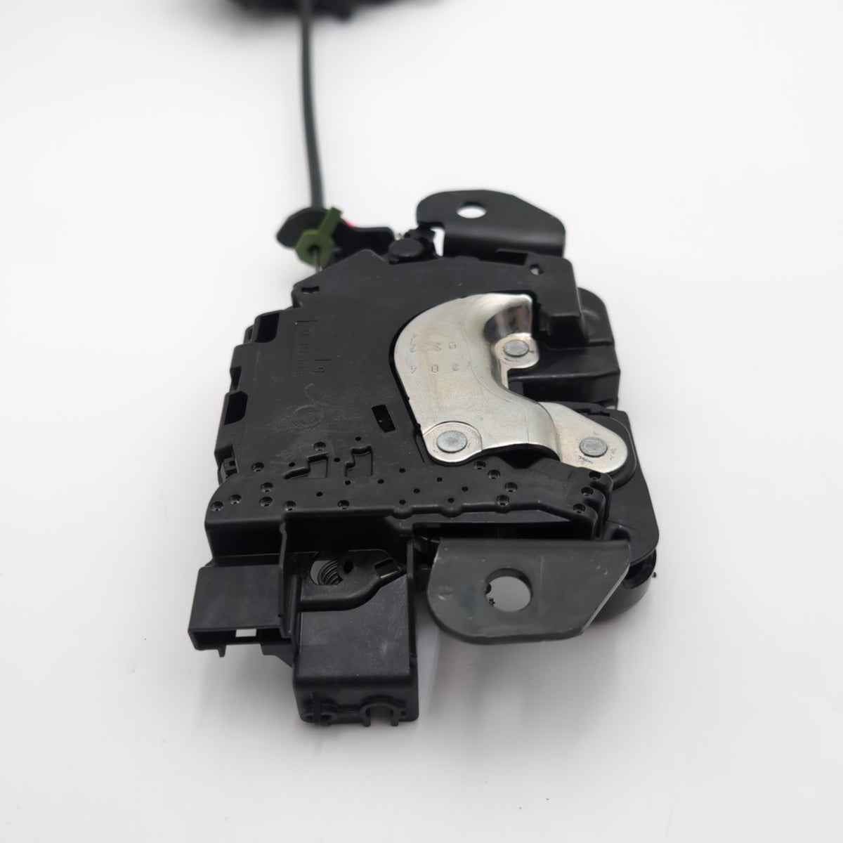 2022 - 2025 BMW X1 X2 Trunk Lid Lock Latch Actuator Assembly 9450528 5B539E4