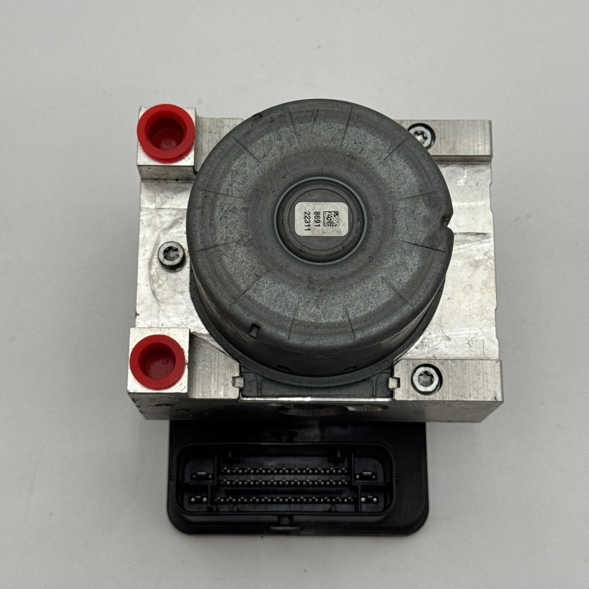 2015 - 2023 Dodge Challenger ABS Anti Lock Brake Pump Control Unit 68500121AC
