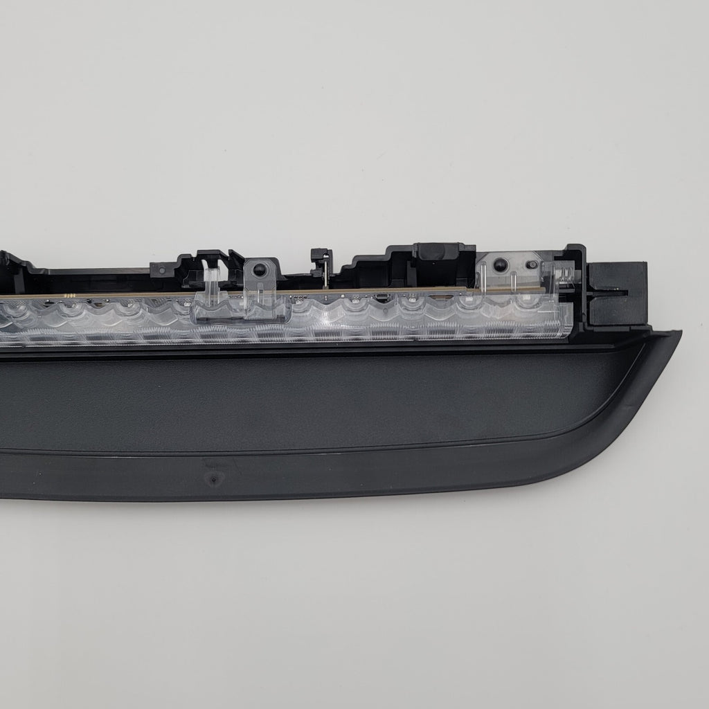 2019 - 2026 BMW G20 G80 M3 M340i Third 3rd Rear Upper Brake Light 7420460