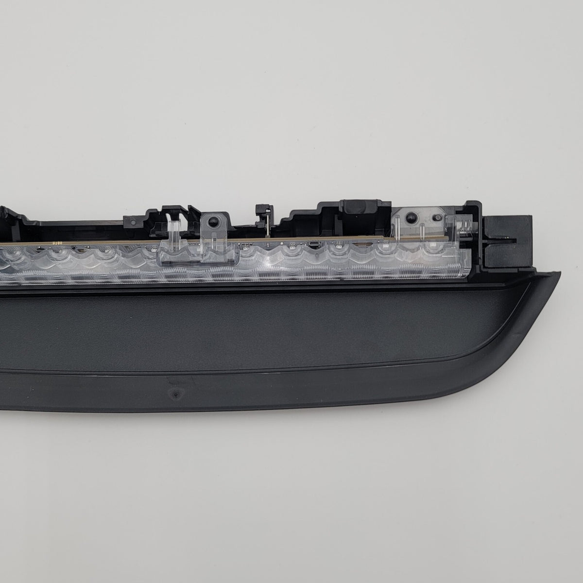 2019 - 2026 BMW G20 G80 M3 M340i Third 3rd Rear Upper Brake Light 7420460