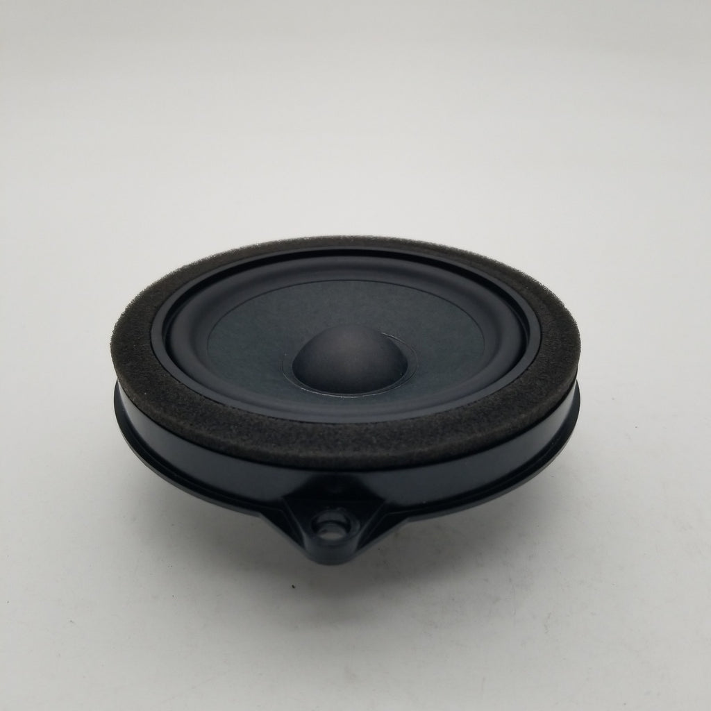 2019 - 2026 BMW X5 X6 X7 Left or Right Top HiFi Mid Range Speaker 2622518