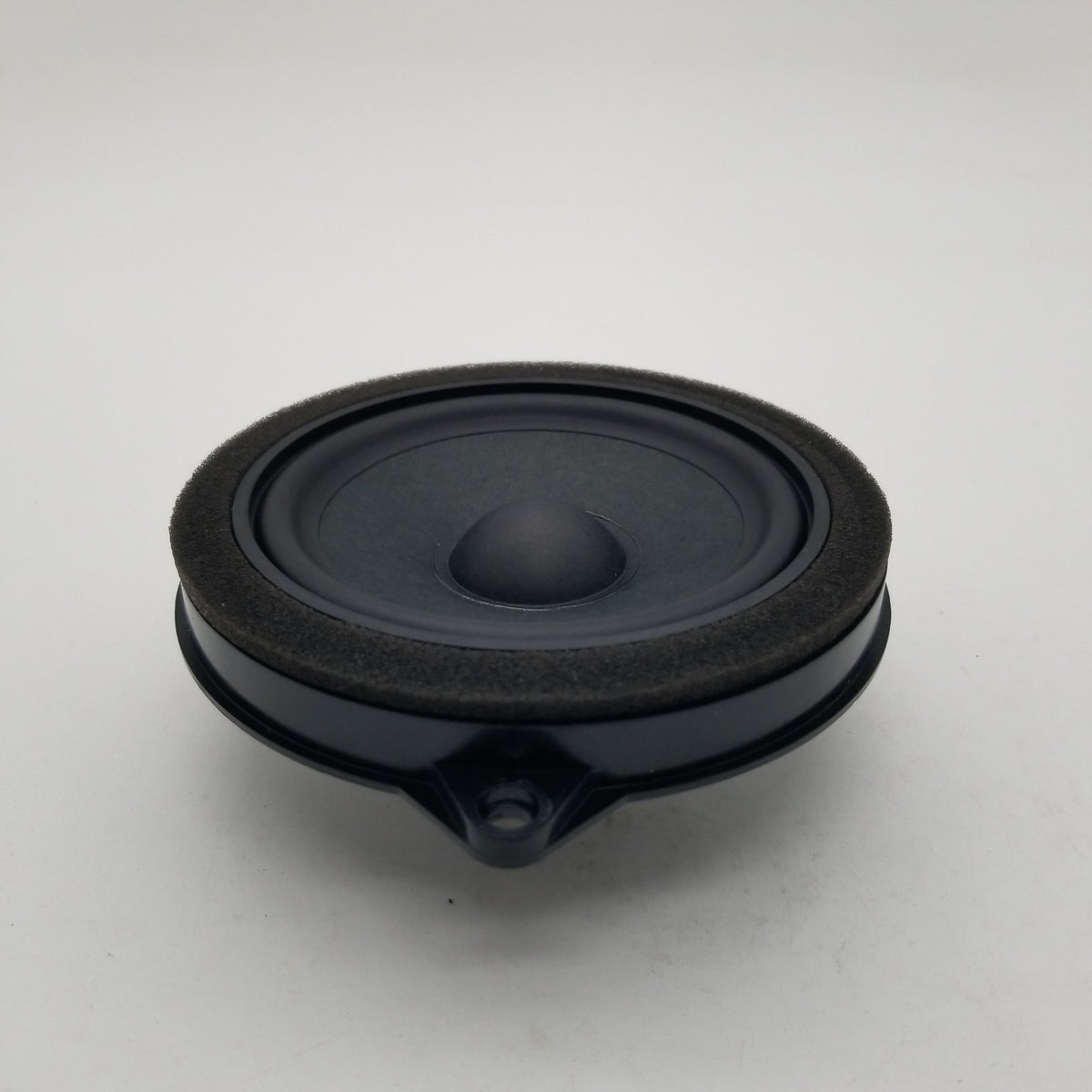 2019 - 2026 BMW X5 X6 X7 Left or Right Top HiFi Mid Range Speaker 2622518