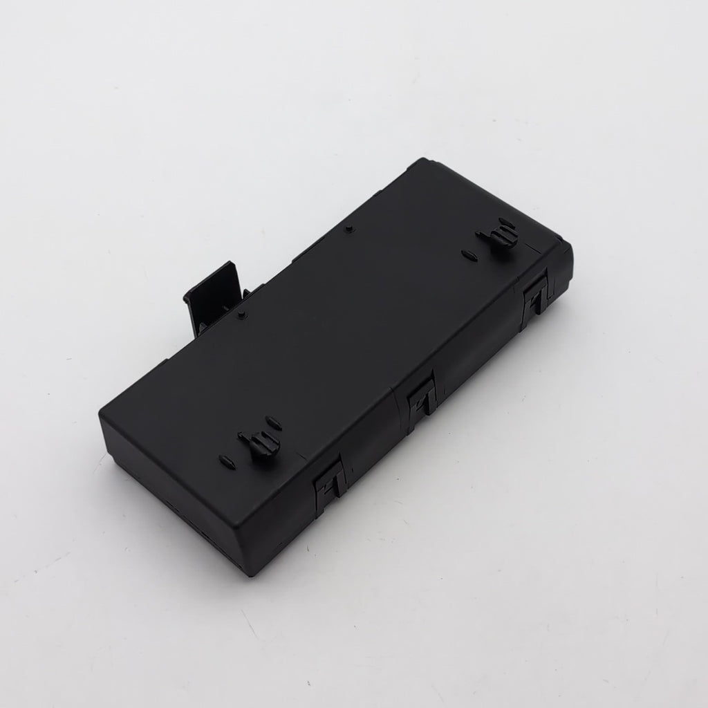 2023 2024 2025 BMW G60 XM X1 X2 X3 Trunk Lid Liftgate Control Module 5A74B11