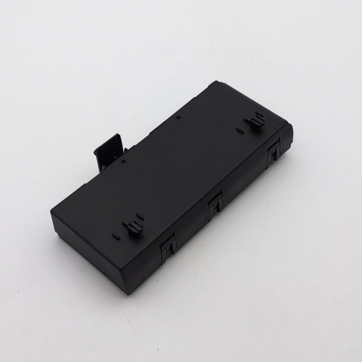 2023 2024 2025 BMW G60 XM X1 X2 X3 Trunk Lid Liftgate Control Module 5A74B11