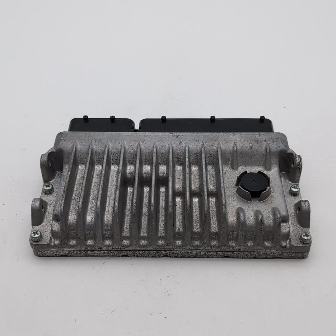 2016 2017 2018 Toyota RAV4 2.5L Engine Computer Control Module ECU 89661-42W02