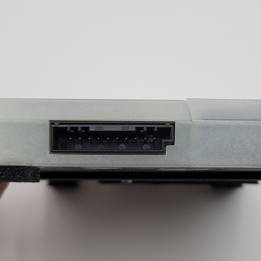 2022 2023 2024 BMW X1 i4 G26 TELEMATICS COMMUNICATION CONTROL MODULE UNIT OEM