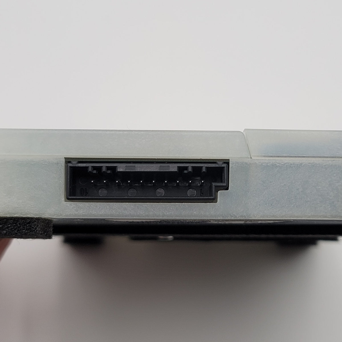 2022 2023 2024 BMW X1 i4 G26 TELEMATICS COMMUNICATION CONTROL MODULE UNIT OEM