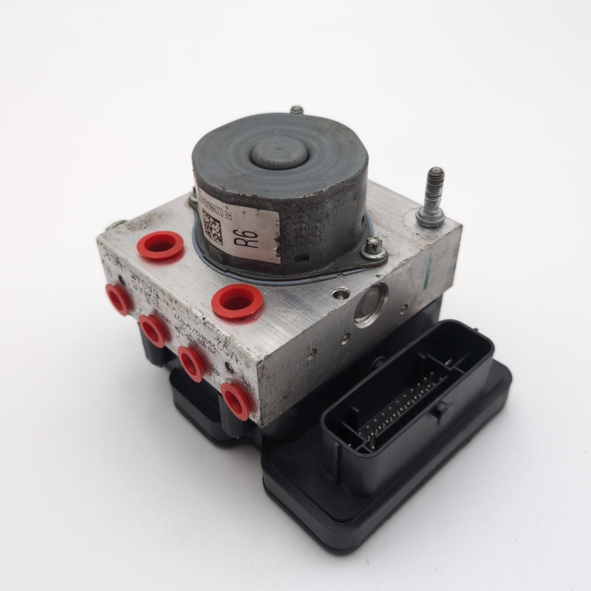 2017 2018 2019 2020 Honda Fit 1.5L ABS Anti Lock Brake Pump 57110-T5R-A631-M1