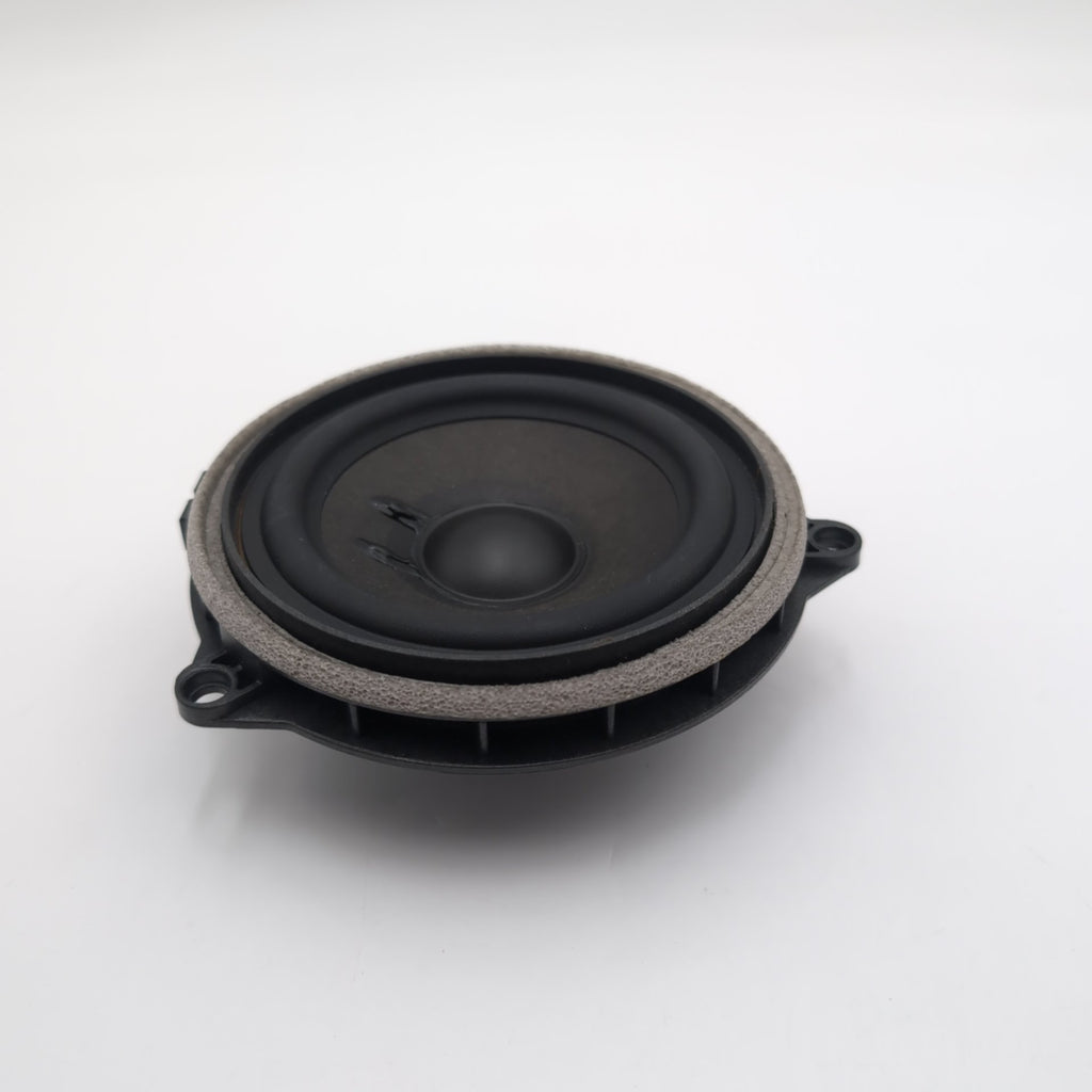 2023 - 2026 BMW i5 530i 540i G60 228i F74 X1 X2 Front Rear Door Midrange Speaker