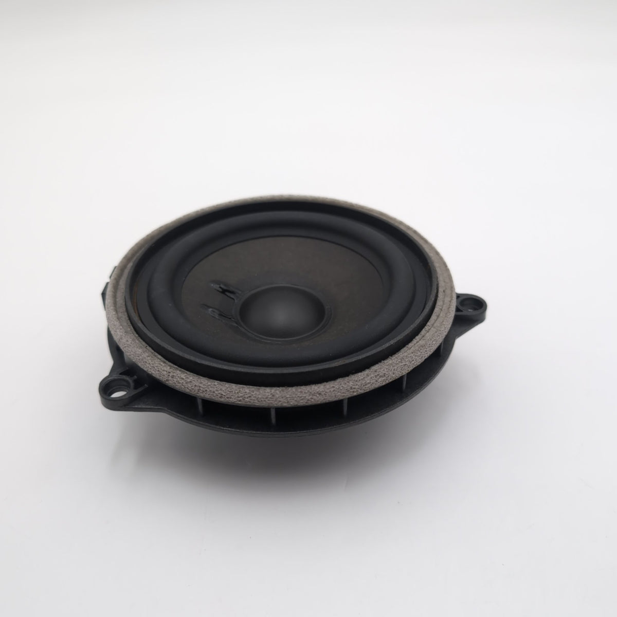 2023 - 2026 BMW i5 530i 540i G60 228i F74 X1 X2 Front Rear Door Midrange Speaker