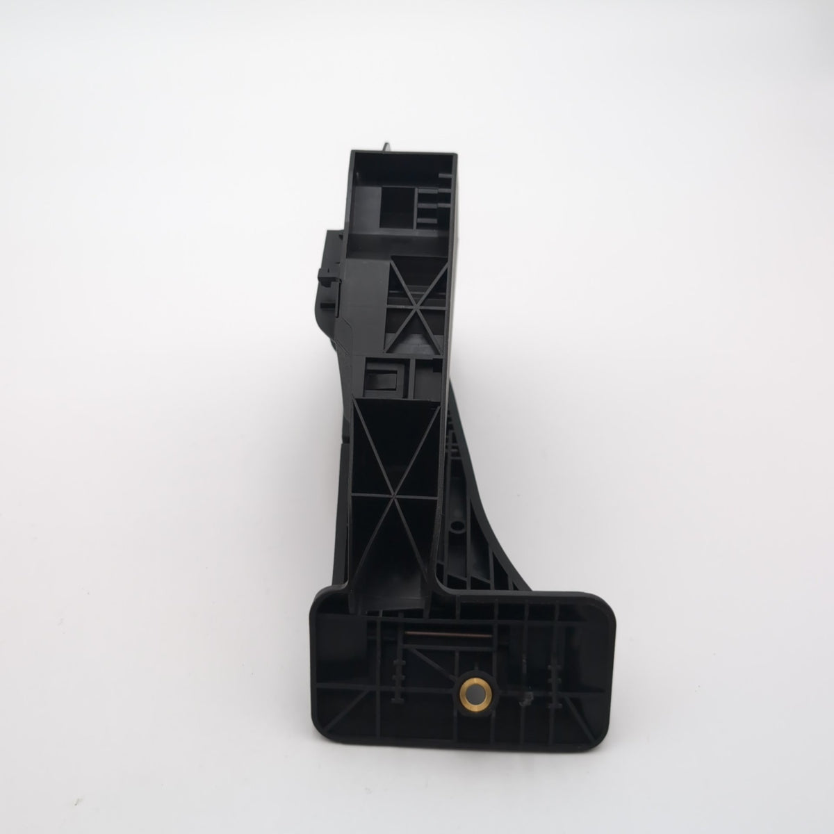 2016 - 2020 BMW 740i 750i G11 G12 Gas Accelerator Pedal 6859999