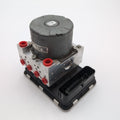 2019 2020 2021 2022 2023 Mazda 3 2.5L ABS Anti Lock Brake Pump BCKA437A0B