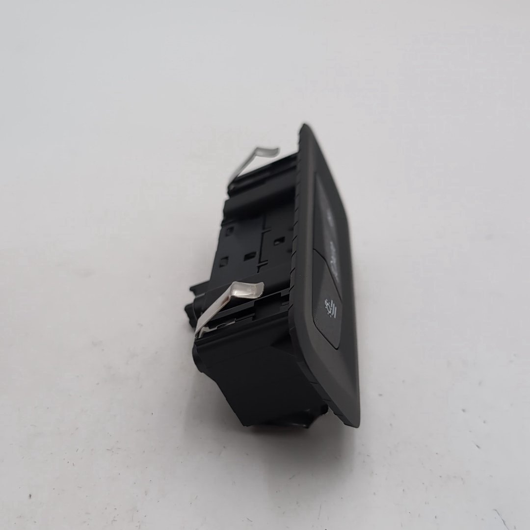 2023 2024 2025 2026 BMW X5 X6 Light Operating Control Switch 5A71545