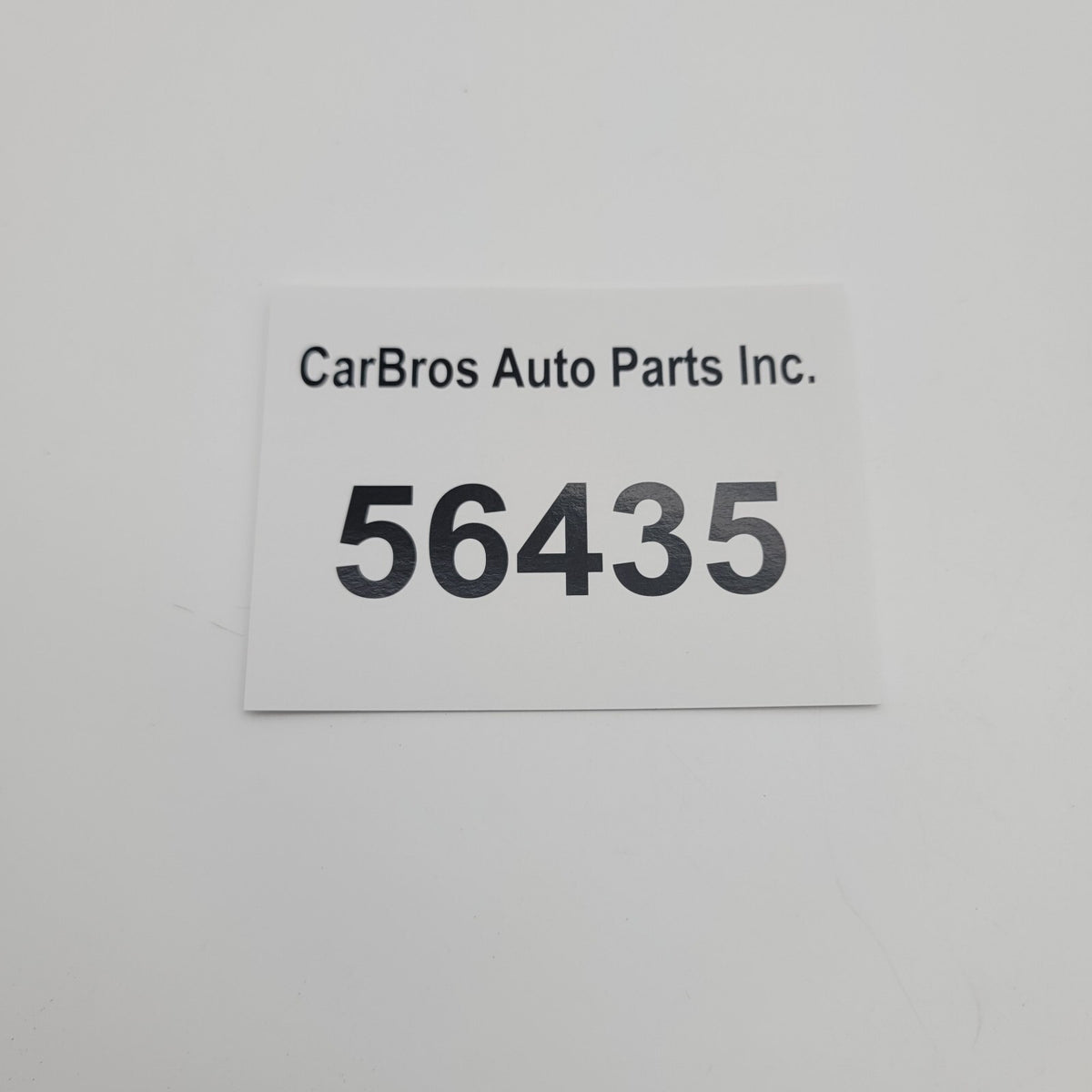 2018 2019 Chevrolet Equinox 1.5L Engine Computer Control Module ECU OEM 12683660