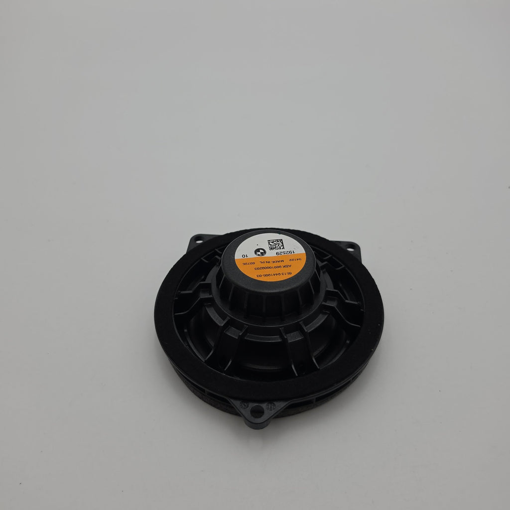 2022 - 2025 BMW iX I20 Mini Countryman Front Rear Door Midrange Speaker 9441905