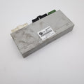 2015- 2020 BMW 428i Convertible CTM Folding Top Roof Control Module 9381020