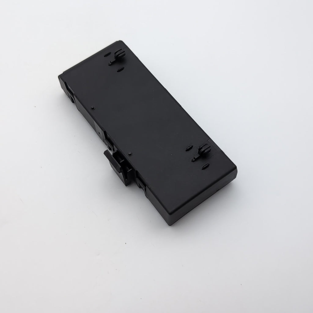 2023 2024 2025 BMW G60 XM X1 X2 X3 Trunk Lid Liftgate Control Module 5A74B11