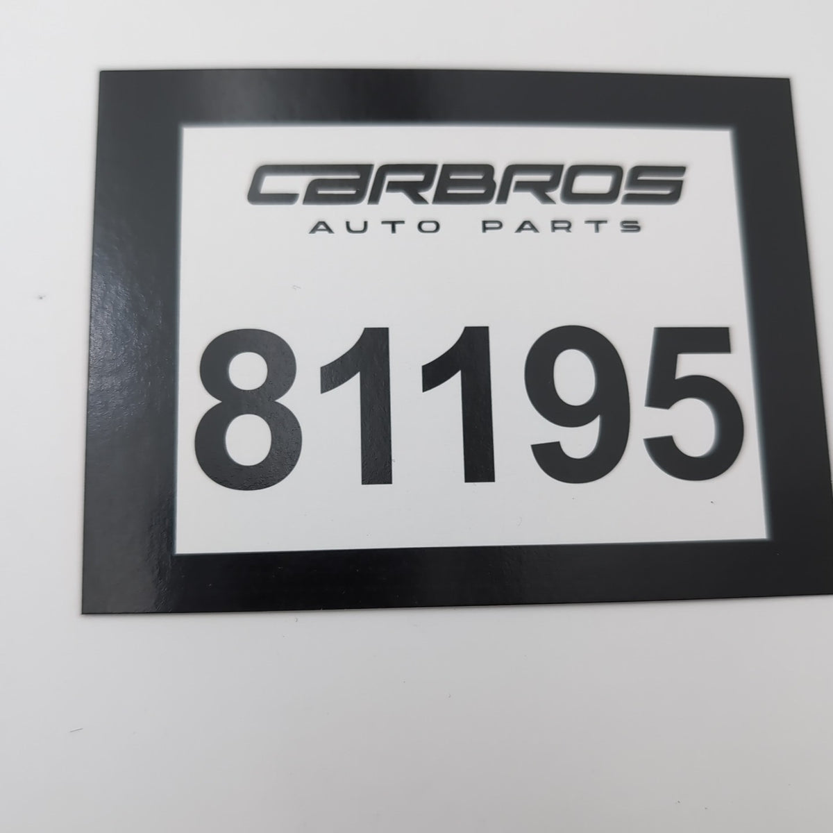 2015 2016 2017 Lexus Ct200h Engine Computer Ecu Pcm Ecm Pcu Oem 89661-76161