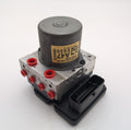 2020 Hyundai Elantra 2.0L ABS Anti Lock Brake Pump Control Unit OEM 58900-F2620