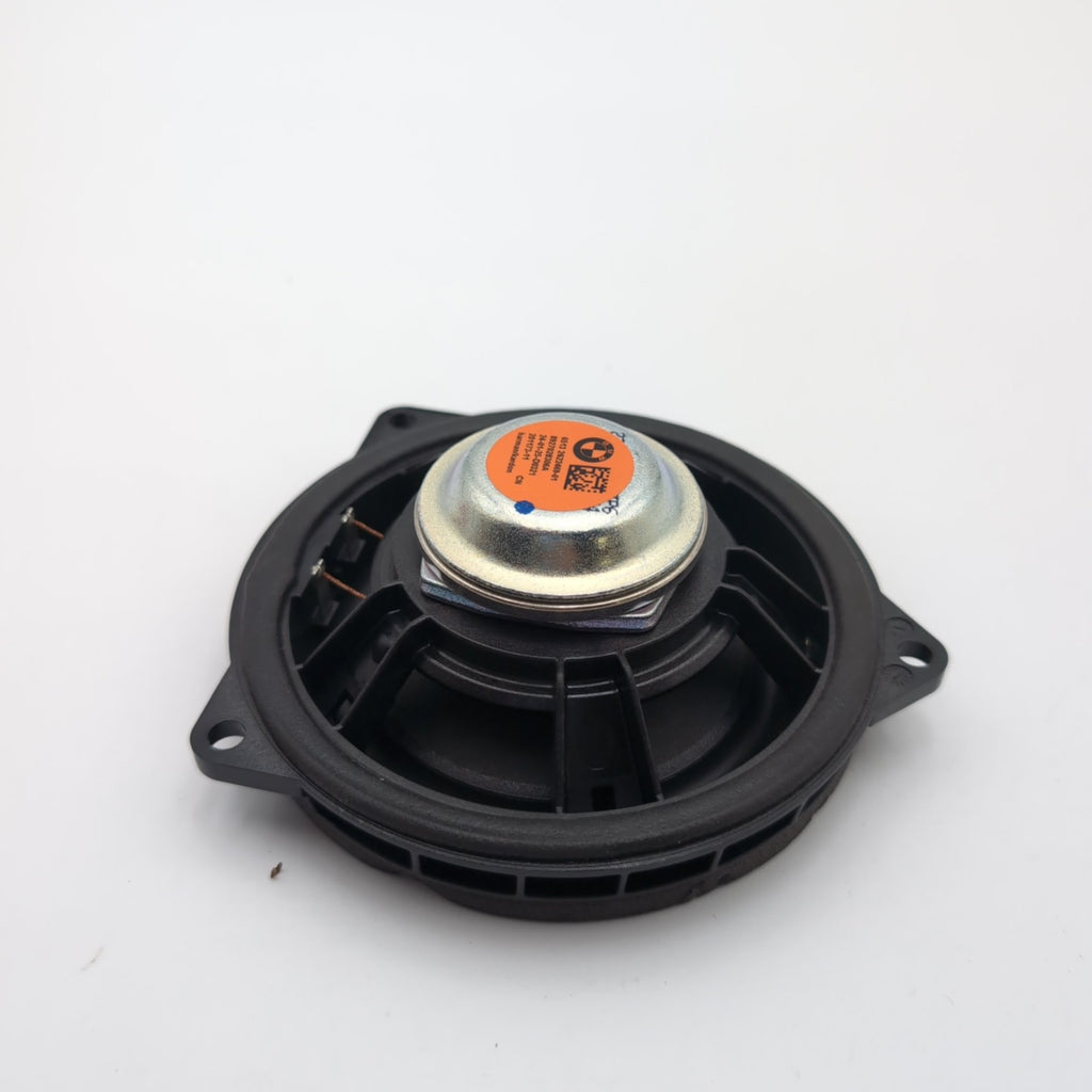 2019 - 2025 BMW G20 G22 G26 G30 M3 X3 X4 X5 X6 Midrange Door Speaker Harman