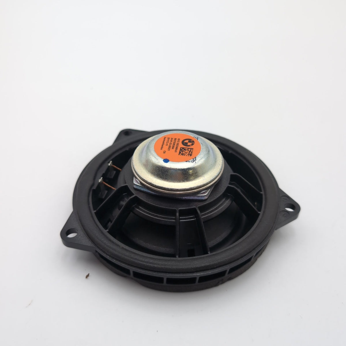 2019 - 2025 BMW G20 G22 G26 G30 M3 X3 X4 X5 X6 Midrange Door Speaker Harman